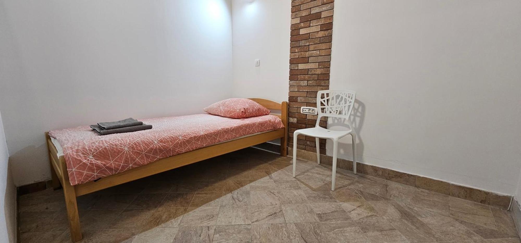 Apartments Fazarinc S Parkiriscem Celje Esterno foto