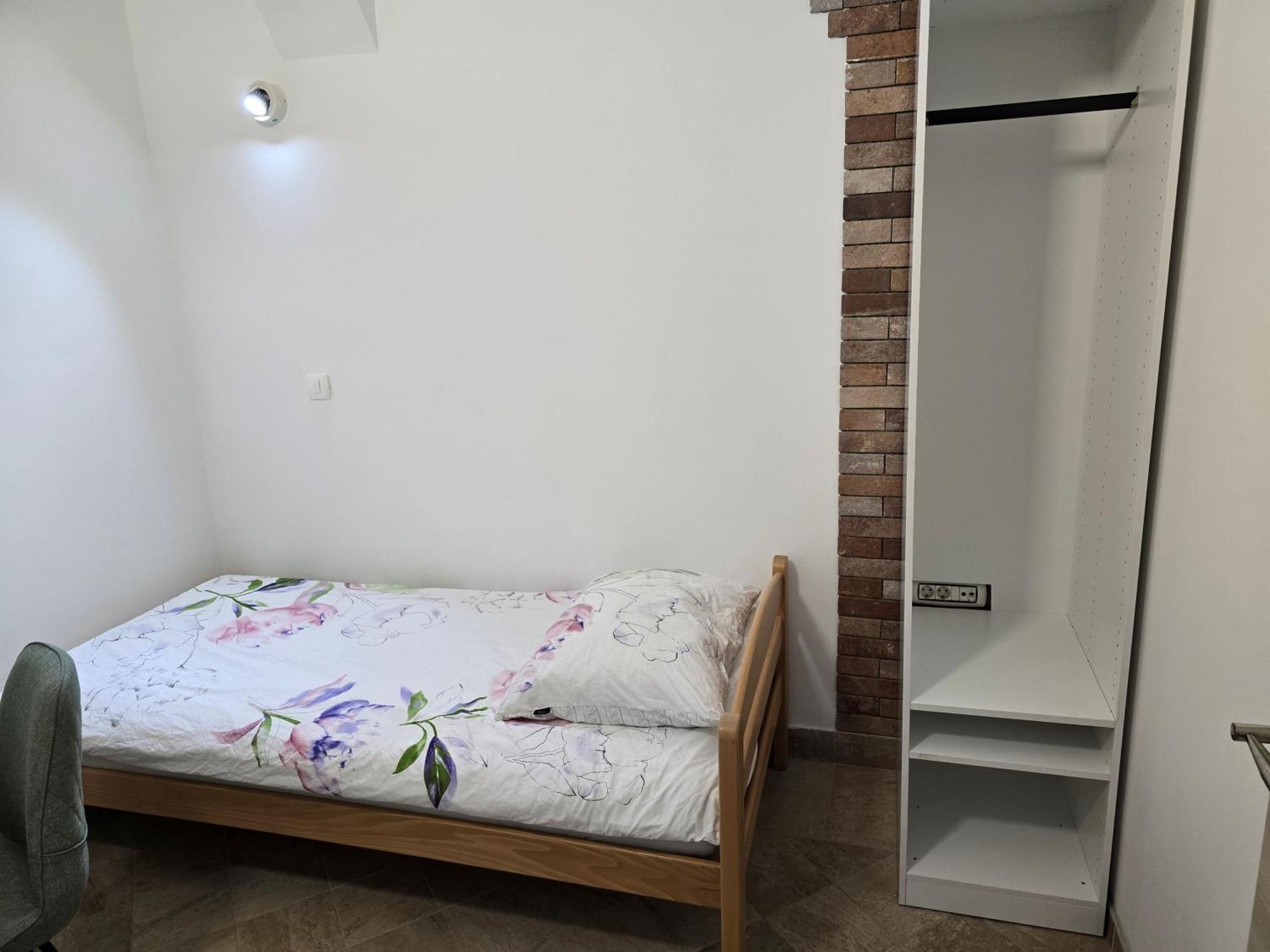 Apartments Fazarinc S Parkiriscem Celje Esterno foto