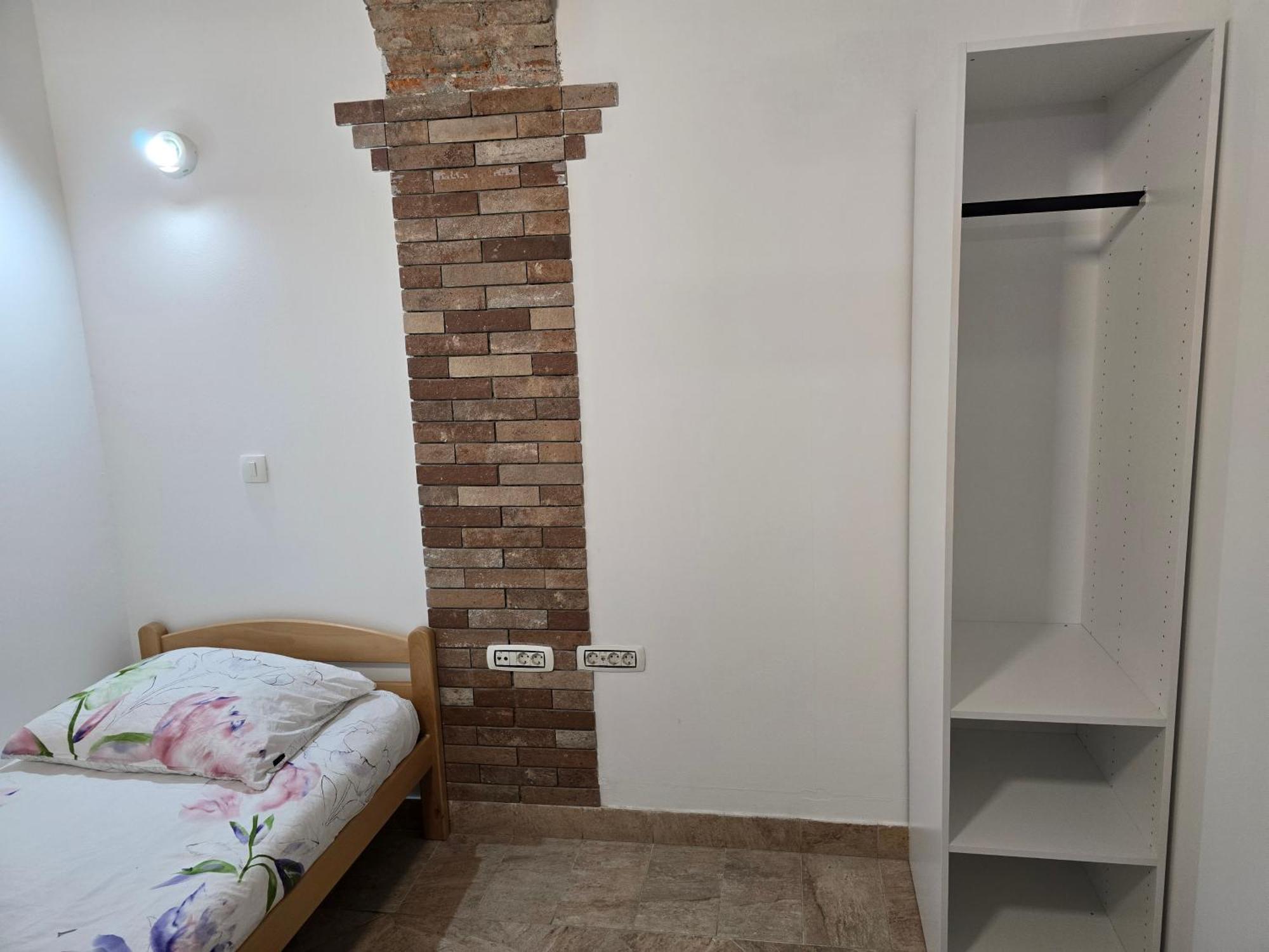 Apartments Fazarinc S Parkiriscem Celje Esterno foto