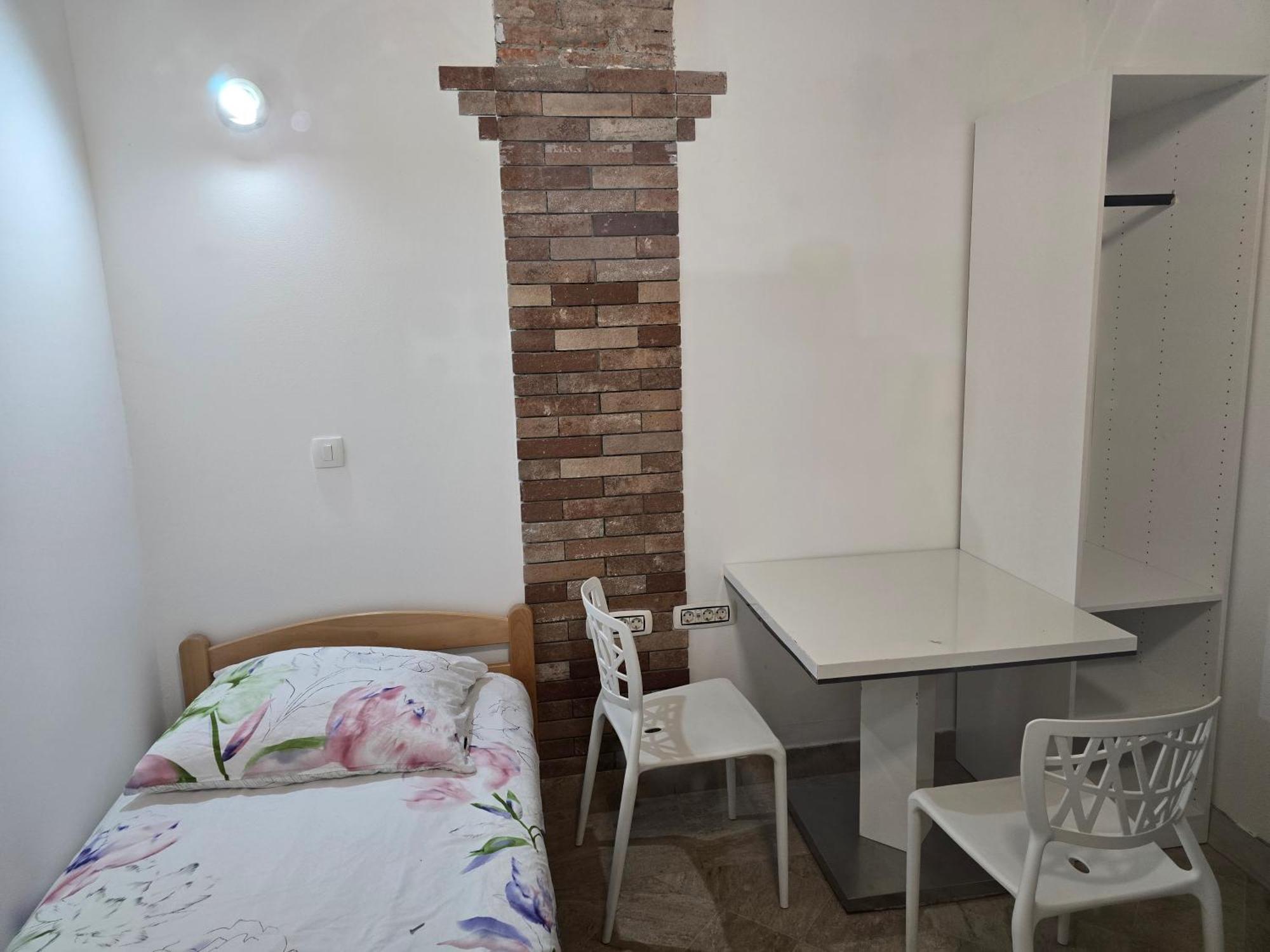 Apartments Fazarinc S Parkiriscem Celje Esterno foto
